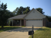 525 Oakland Hills Dr, Oakland, TN 38060 