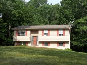 193 Homestead Cir NE, Cleveland, TN 37323 