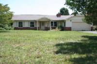 273 Oakley Dr, Crossville, TN 38555 
