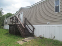 3281 PROSPECT RD, Pulaski, TN 38478 