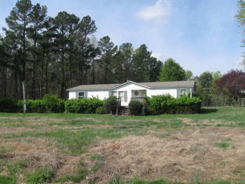 100 ACADEMY RD, Pulaski, TN 38478 