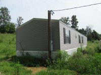 229 COUNTY ROAD 288, Niota, TN 37826 