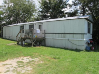 9 VALLEY RD LOT 6, Lawrenceburg, TN 38464 