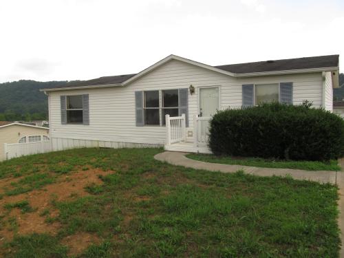 6122 CUPBOARD DR, Knoxville, TN 37918 