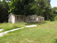 407 THOMAS LN, Kingston, TN 37763 