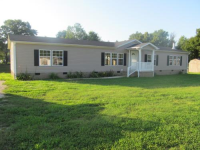 168 CAMBRIDGE DR, Jackson, TN 38305 