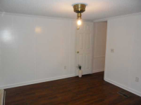 116 curtis crossroads lot 42, Hendersonville, TN 37075 