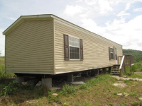 4458 WHITE OAK RD, Duff, TN 37729 