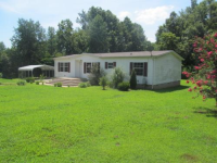 2340 HUCKABY RD, Columbia, TN 38401 