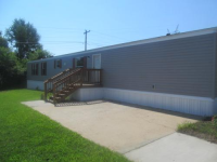 121 EARLY RD, Columbia, TN 38401 