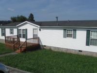 101 NATALIE ST, Bristol, TN 37620 