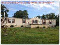 1008 Tazewell Pike, Luttrell, TN 37779 