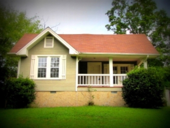 2830 Harrison Pike, Cleveland, TN 37311 