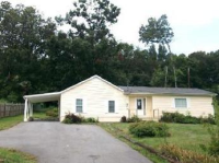 729 Minnis Road NE, Cleveland, TN 37323 