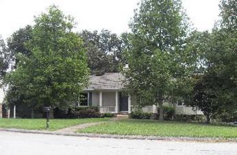 2512 Allegheny Dr, Chattanooga, TN 37421 