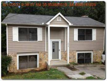 1613 Silver Birch C, Knoxville, TN 37931 