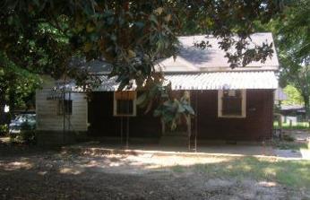 761 Berclair Rd, Memphis, TN 38122 