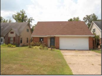 8055 Port Douglas D, Cordova, TN 38018 