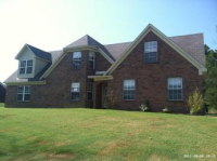 261 Pw Reed Dr, Munford, TN 38058 