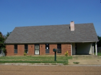 4840 Blue Wing St, Memphis, TN 38141 