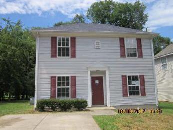 3341 Mullins Court, Murfreesboro, TN 37129 