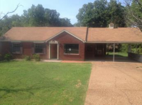 402 Wanda Drive, Nashville, TN 37214 