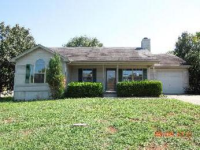 313 Cedar Park Circle, La Vergne, TN 37086 