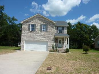 1531 John Galt Drive, Lebanon, TN 37087 