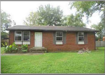 113 Westlynn Dr, Lebanon, TN 37087 