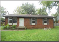 113 Westlynn Dr, Lebanon, TN 37087 