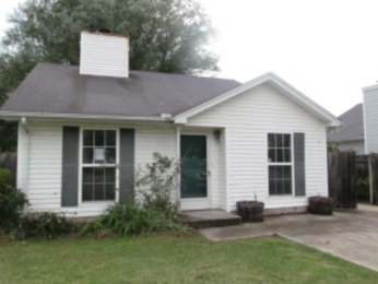 530 Cedar Park Cir, La Vergne, TN 37086 