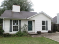 530 Cedar Park Cir, La Vergne, TN 37086 