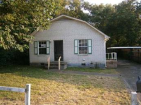 6109 Louisiana Avenue, Nashville, TN 37209 