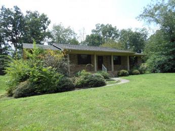 9402 Dexter Lane, Ooltewah, TN 37363 