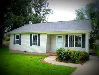 824 Green Hills Drive SE, Cleveland, TN 37323 