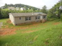 575 Green Hill Rd, Dandridge, TN 37725 