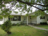 351 Sagewood Dr, Morristown, TN 37813 