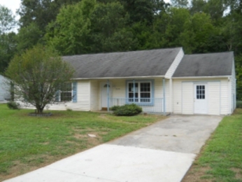 4216 Chinkapin Ln, Knoxville, TN 37921 