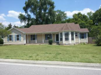 157 Bill Stewart Blvd., La Vergne, TN 37086 