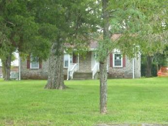 983 Lebanon Hwy, Lebanon, TN 37087 