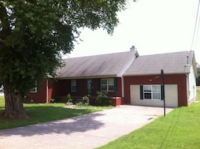 104 Jericho St, Smyrna, TN 37167 