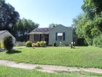 2691  DWIGHT RD, MEMPHIS, TN 38114 