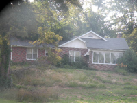 605  N MAIN STREET, MEDINA, TN 38355 
