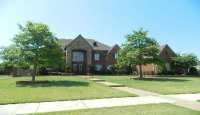 661 Ridge Peaks Drive, Collierville, TN 38017 