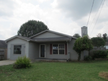 498 Cedar Park Cir, Lavergne, TN 37086 