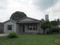 498 Cedar Park Cir, Lavergne, TN 37086 