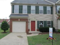 3401 Anderson Rd Unit 9, Antioch, TN 37013 