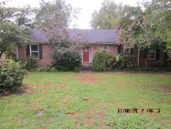 2130 Ravenwood Dri, Murfreesboro, TN 37129 