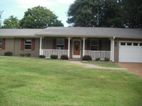 580 Payne Avenue, Covington, TN 38019 