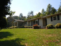 347 Black Fox Rd, Washburn, TN 37888 